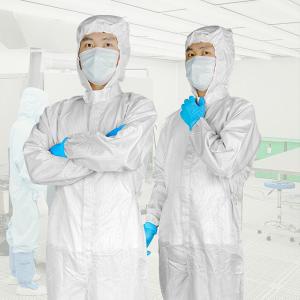 SY-24-2XL商品缩略图