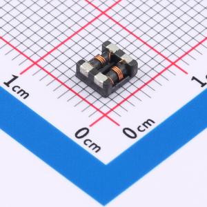 XRACM4520F-151商品缩略图