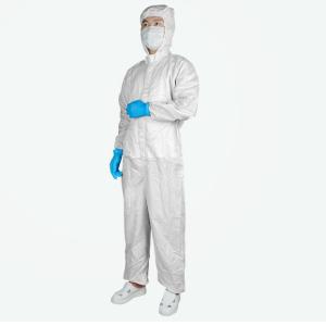 SY-24-L商品缩略图