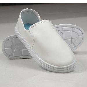 SY-16-42商品缩略图