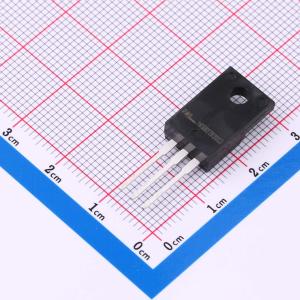 FIR18N50FG-VB商品缩略图