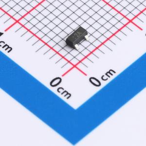 MMBT3906X商品缩略图