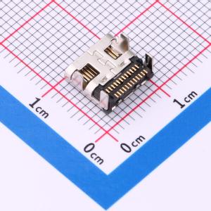 UC05-3B24F00P11商品缩略图