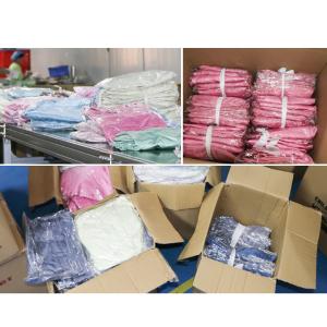 SY-21-6XL商品缩略图