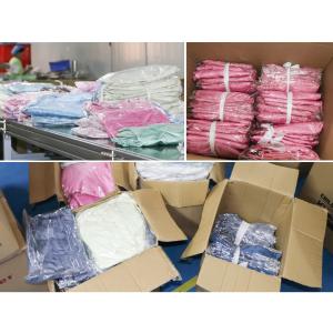 SY-21-2XL商品缩略图