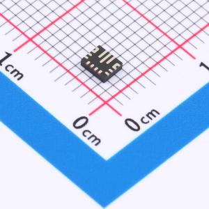 TPS630702RNMR商品缩略图