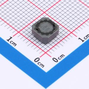 B82462G4473M000商品缩略图