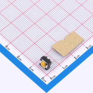 B3F-6002商品缩略图