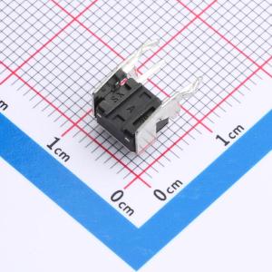 TS1701-CZ50HBS商品缩略图