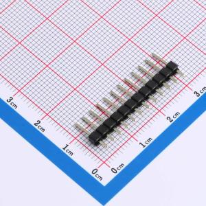 1010301407商品缩略图