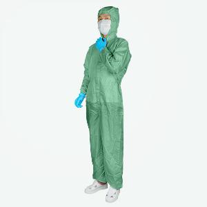 SY-22-5XL商品缩略图