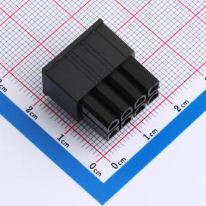 CS-1149-08DV2B商品缩略图