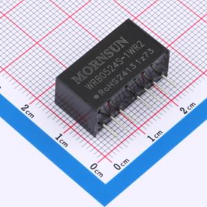 WRB0524S-1WR2商品缩略图