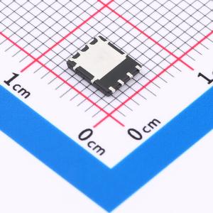 DMT10H009SPS-13商品缩略图