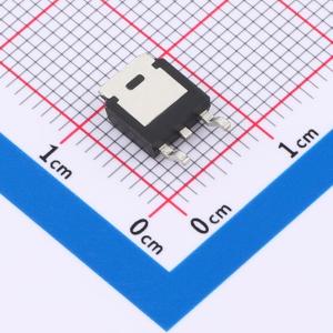 2SJ506STR-VB商品缩略图