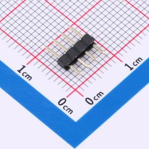 1010200012商品缩略图