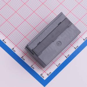 MX34032SF1商品缩略图