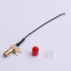 KH-IPEXA-SMAKWE-B080H商品缩略图