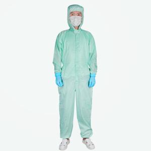 SY-19-5XL商品缩略图