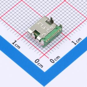 UC09-0G16F00P11商品缩略图