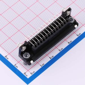 5747846-6商品缩略图