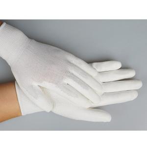 PU-2M商品缩略图