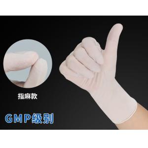 PRE-12wL商品缩略图