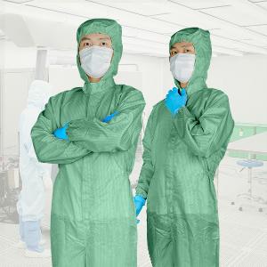 SY-22-L商品缩略图