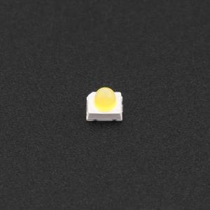 JNJ-L-3036CW15-W4501835C1-SL-D4商品缩略图