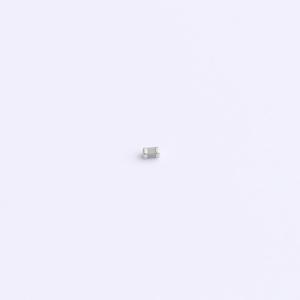 MT15N102J250PNG商品缩略图