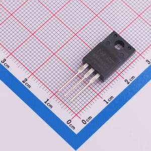 MBR40U45FCT商品缩略图