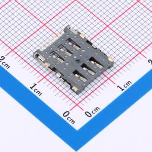 SIM301-GZ6P商品缩略图