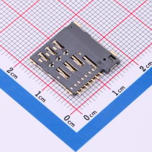 SIM203-TZ7P商品缩略图