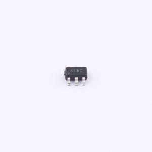 SL081S051商品缩略图