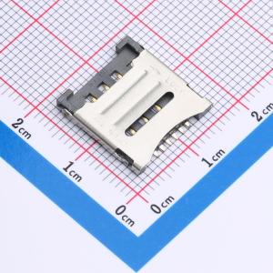 SIM201-GZ6PH18商品缩略图