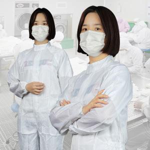 SY-23-M商品缩略图