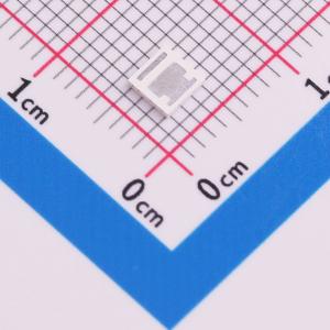 XI3535-KT577J1-03201-000P商品缩略图