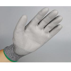 SY-1L商品缩略图