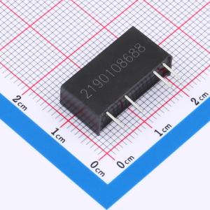 F1515S-1WR3商品缩略图