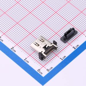 UC04-0B24F00P11商品缩略图