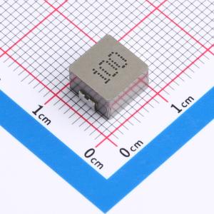 SMS0850-100MT商品缩略图