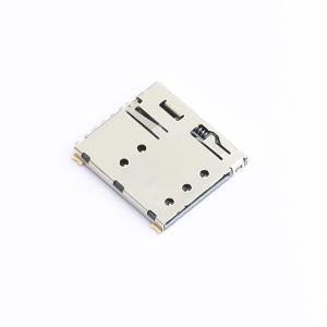 SIM304-TZ7P商品缩略图