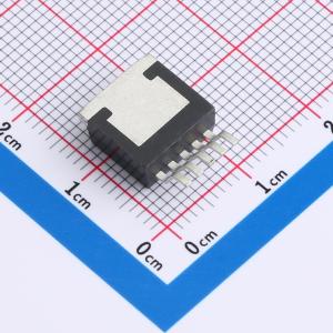 LM2575SX-12-JSM商品缩略图