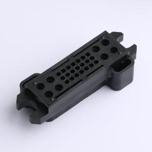 1648203-1商品缩略图