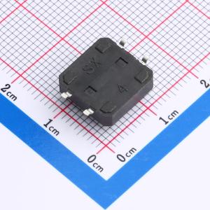 TS1802-TZ55HBS商品缩略图