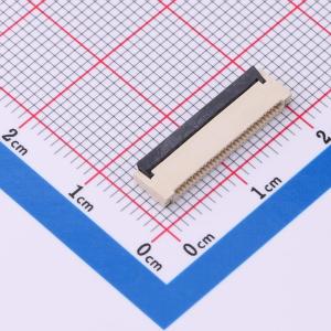 FC-10B15P31H20商品缩略图