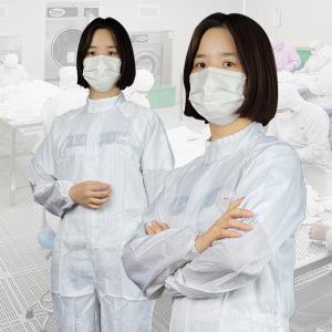 SY-23-5XL商品缩略图