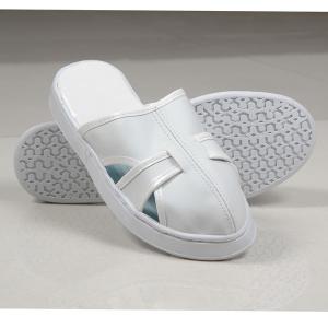 SY-15-41商品缩略图