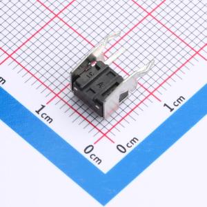 TS1701-CZ45HBS商品缩略图