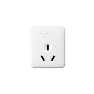 GN-Z2商品缩略图